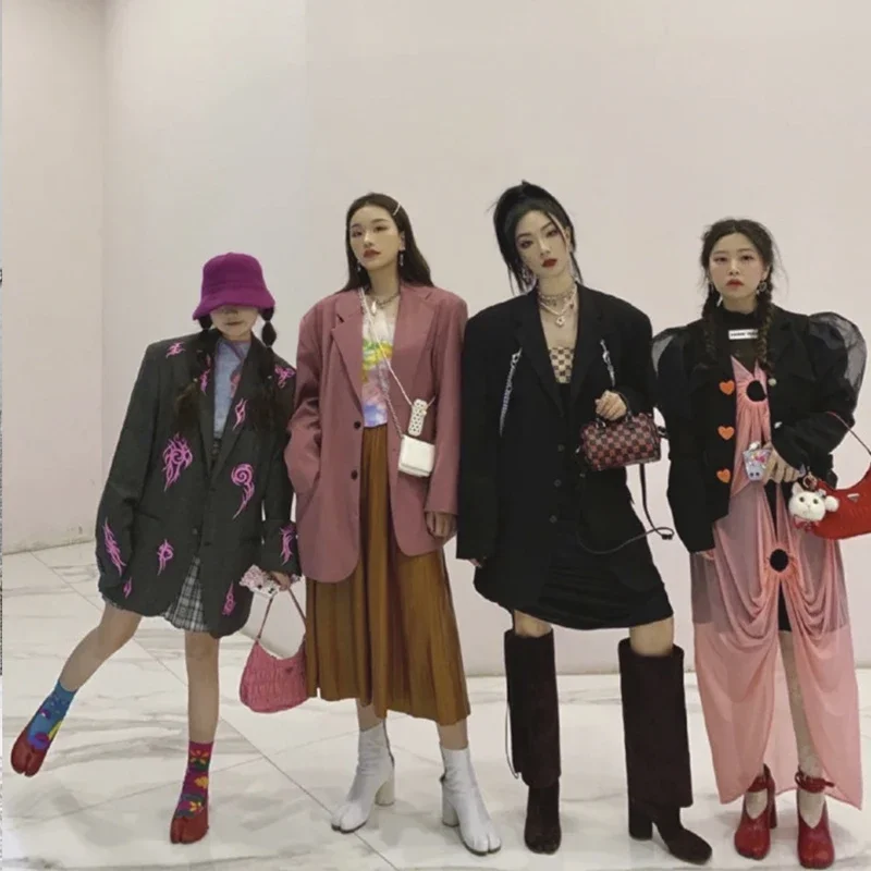 Sepatu Wanita Model Vintage Mu - Vintage Fashion Style ulasan dan harga